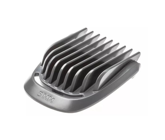 Philips 5mm Comb Attachment Price in Pakistan