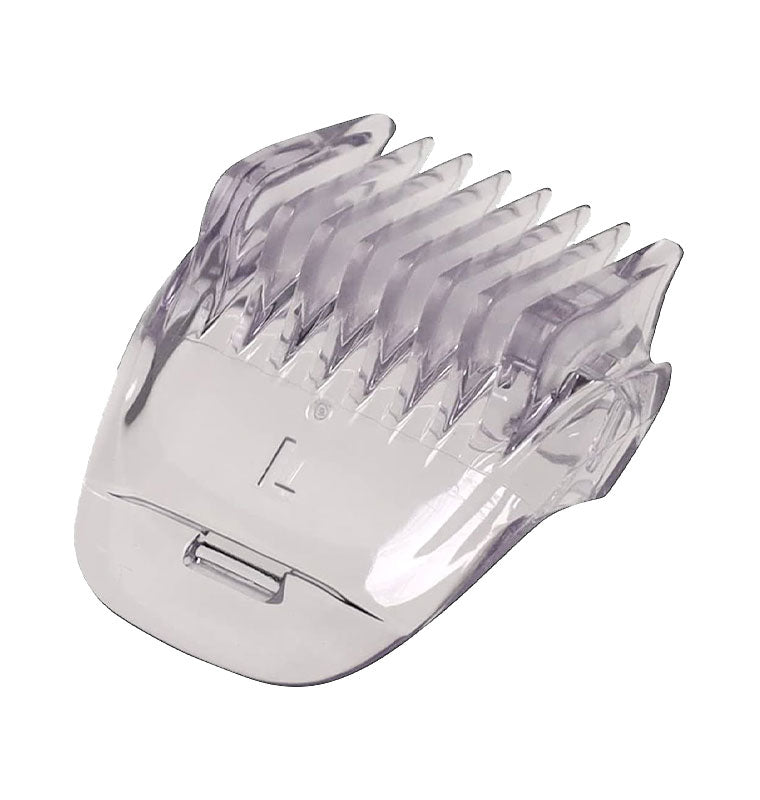 Philips 5mm Trimmer Comb Attachment Price in Pakistan