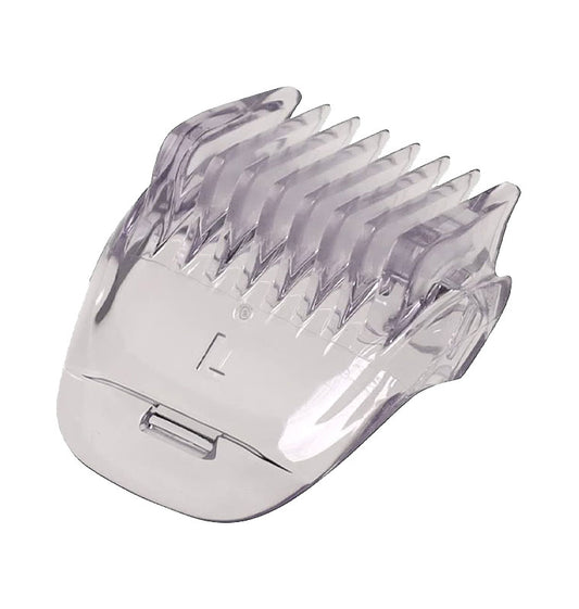 Philips 5mm Trimmer Comb Attachment Price in Pakistan