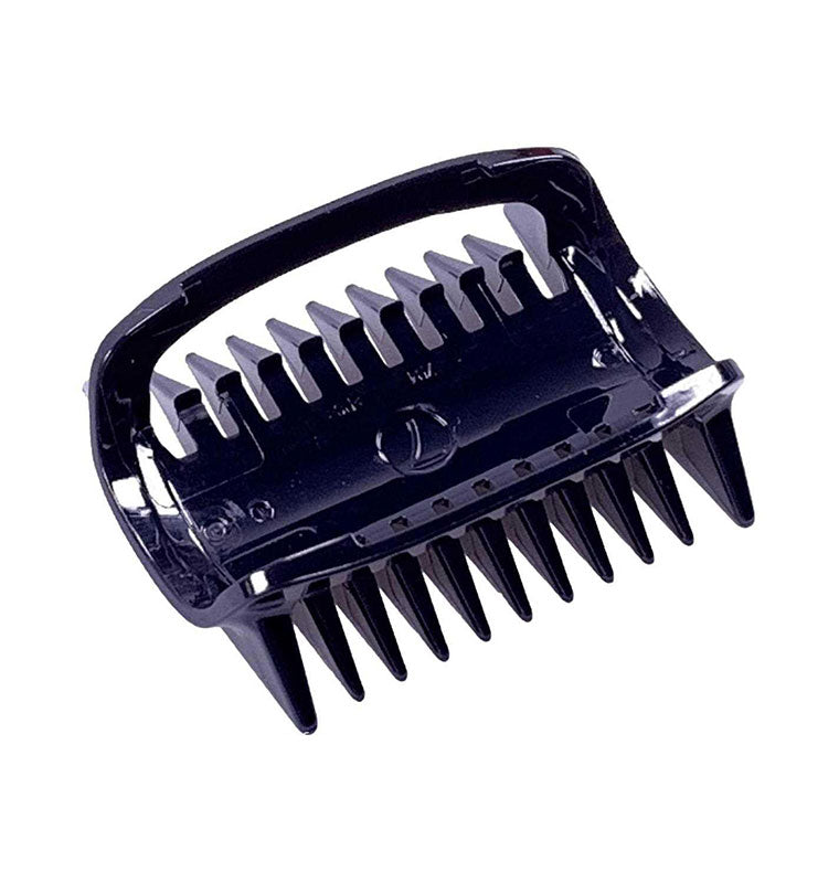 Philips 7mm Trimmer Comb Attachment Price in Pakistan