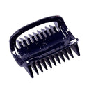 Philips 7mm Body Groom Trimmer Comb Attachment