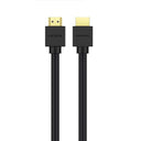 Philips Ultra High Speed 8K HDMI Cable - 2m