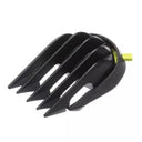 Philips 9-13mm Pivoting Comb Attachment