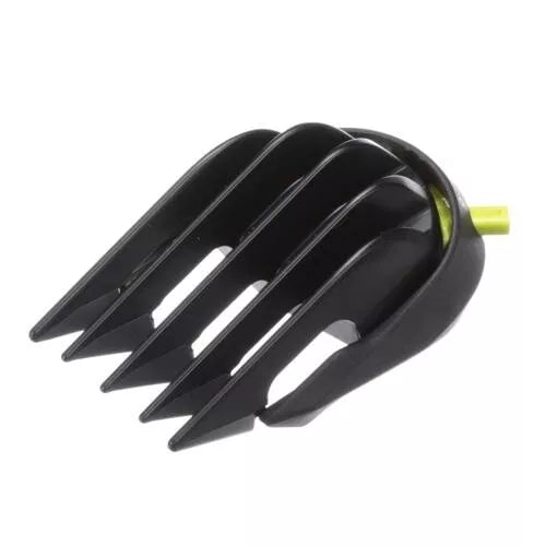 Philips 9-13mm Pivoting Comb Attachment