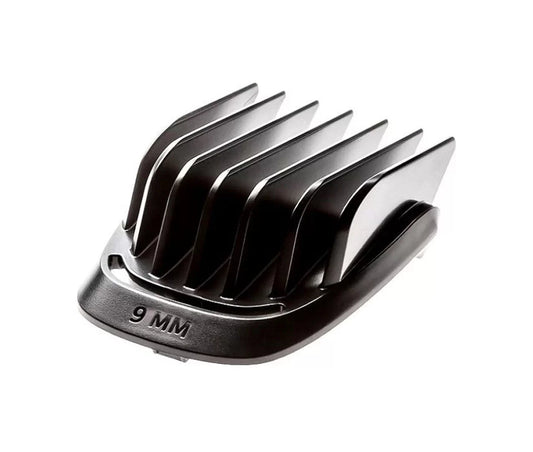 Philips 9mm Comb Attachment Price in Pakistan