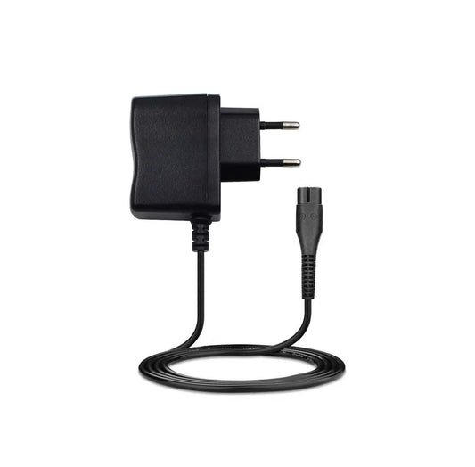 Philips A00390 Charger Price in Pakistan