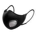 Philips ACM-066/01 Fresh Air Mask