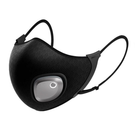 Philips ACM-066/01 Fresh Air Mask Price in Pakistan