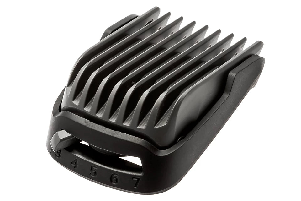 Philips Adjustable Attachment Price in Pakistan