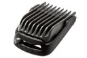 Philips Adjustable Comb Attachment