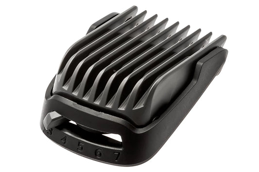 Philips Adjustable Attachment Price in Pakistan