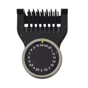 Philips Adjustable Beard Precision Comb Attachment
