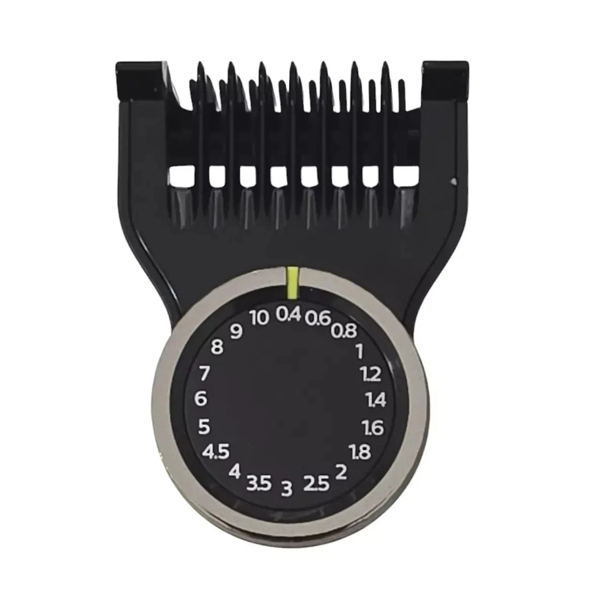 Philips Adjustable Precision Comb Attachment Price in Pakistan