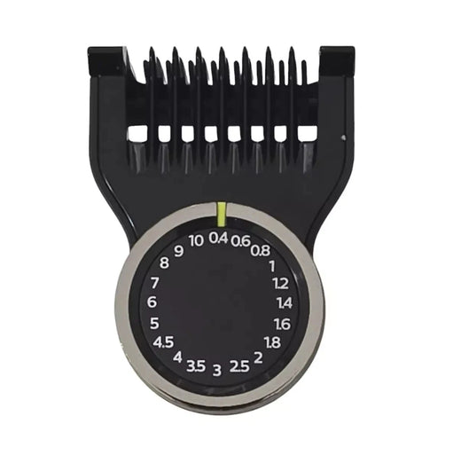 Philips Adjustable Precision Comb Attachment Price in Pakistan