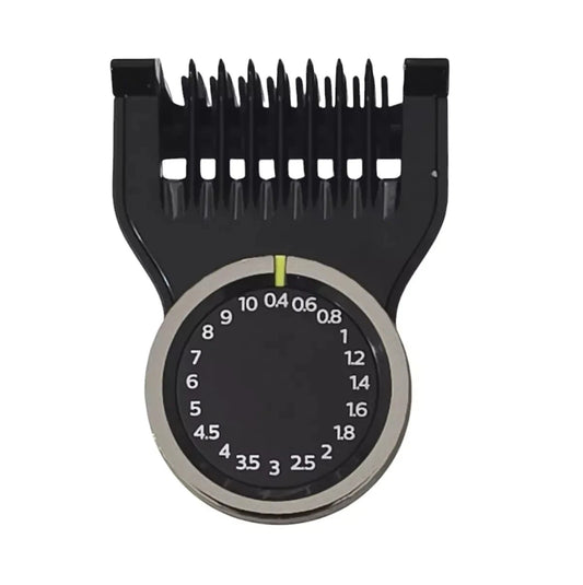 Philips Adjustable Precision Comb Attachment Price in Pakistan