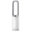 Philips AMF765/30 2-in-1 Air Purifier and Fan