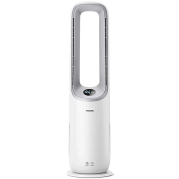 Philips 2-in-1 Air Purifier and Fan Price in Pakistan