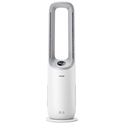 Philips 2-in-1 Air Purifier and Fan Price in Pakistan