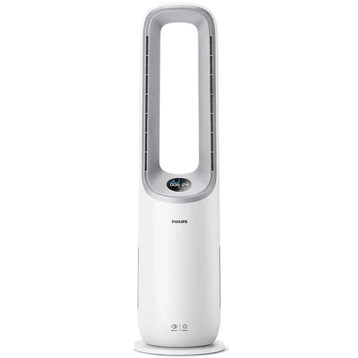 Philips 2-in-1 Air Purifier and Fan Price in Pakistan