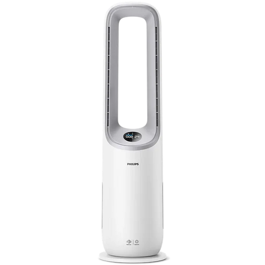Philips 2-in-1 Air Purifier and Fan Price in Pakistan