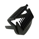 Philips Beard Adjustable Comb Attachment for BT3206