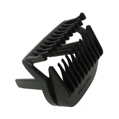 Philips Beard Adjustable Comb Attachment Price in Pakistan