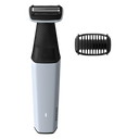 Philips BG3005/15 Showerproof Body Groomer
