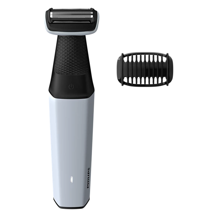 Philips BG3005/15 Showerproof Body Groomer Price in Pakistan