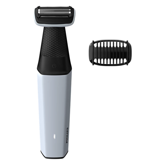 Philips BG3005/15 Showerproof Body Groomer Price in Pakistan