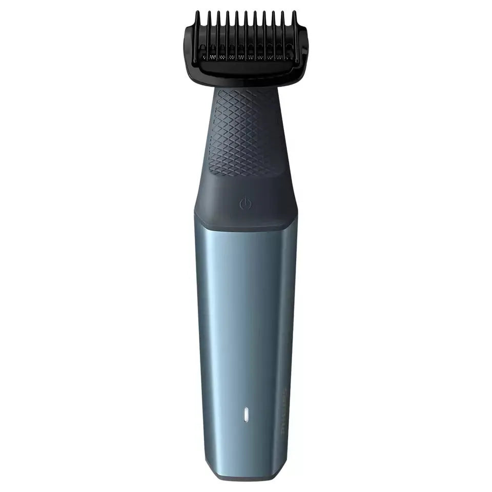 Philips BG3027/03 3000 Series Showerproof Groin and body Trimmer Secondary image