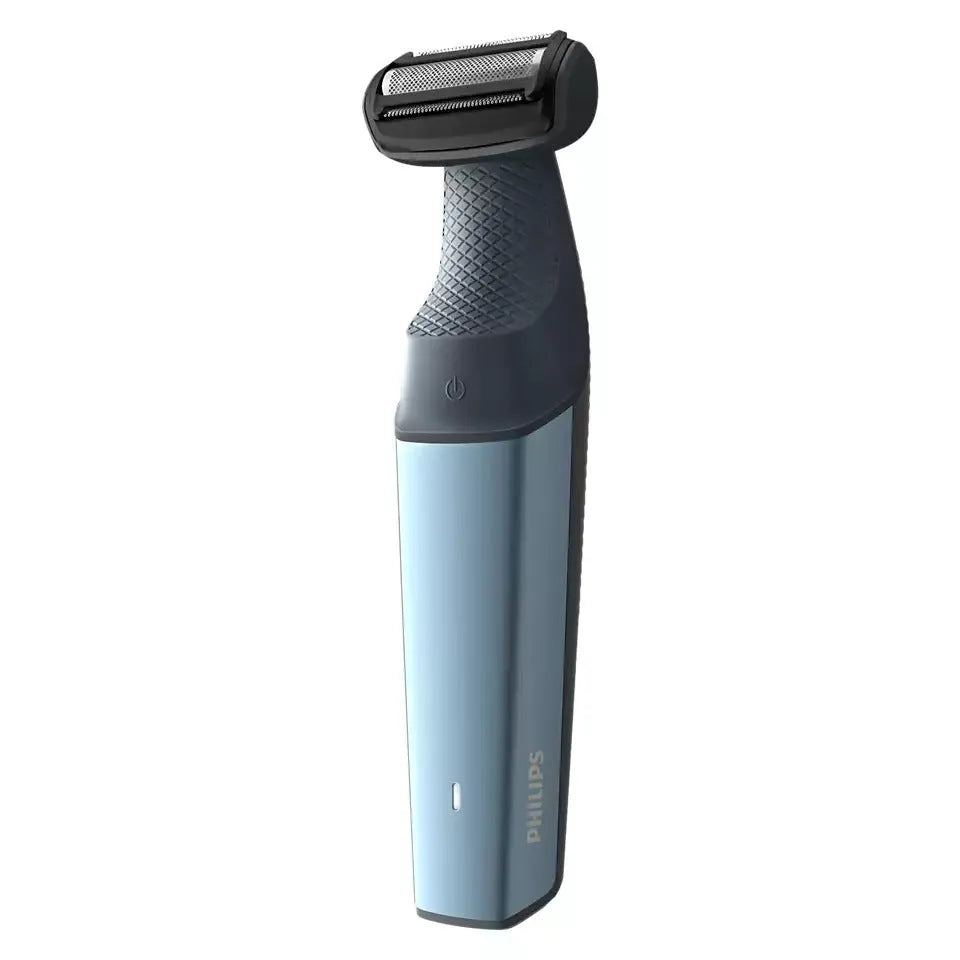 Philips BG3027/03 Groin and Body Trimmer Price in Pakistan  Main image