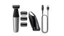 Philips BG5021/15 5000 Series Showerproof Groin and Body Trimmer