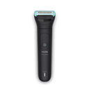 Philips BG5475/15 5000 Series Body Groomer