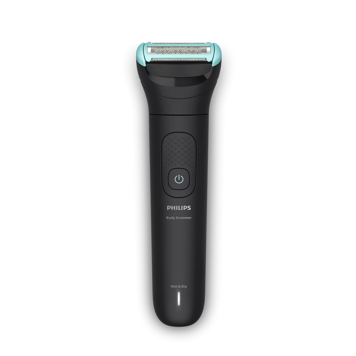 Philips BG5475/15 Body Groomer Price in Pakistan Main image