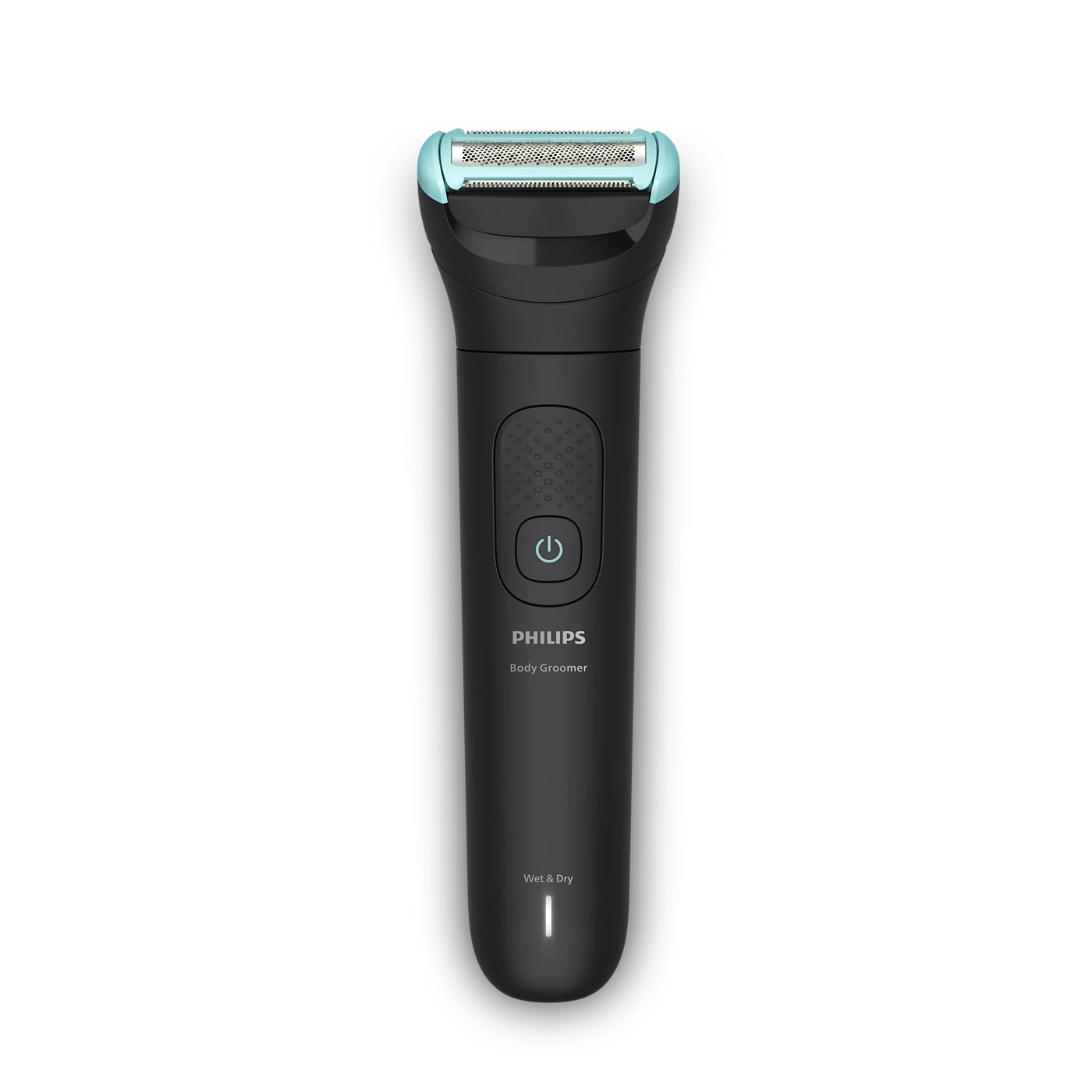 Philips BG5475/15 Body Groomer Price in Pakistan