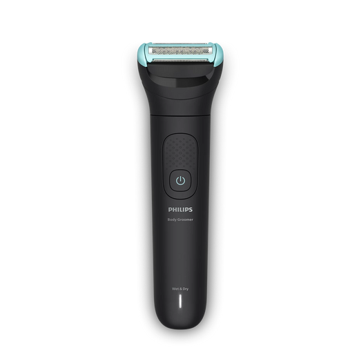 Philips BG5475/15 Body Groomer Price in Pakistan
