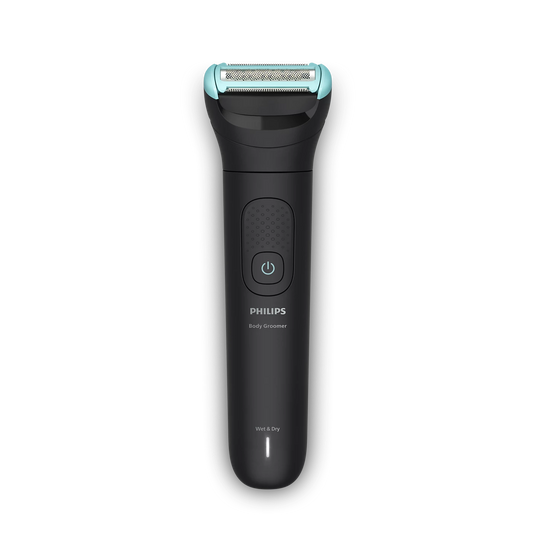 Philips BG5475/15 Body Groomer Price in Pakistan