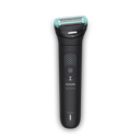 Philips BG7470/15 7000 Series Body Groomer
