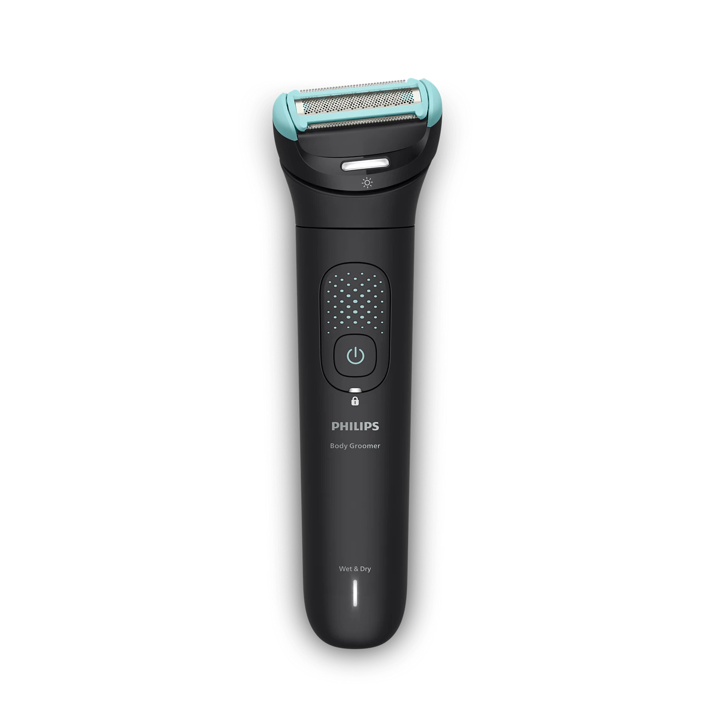 Philips BG7470/15 Body Groomer Price in Pakistan