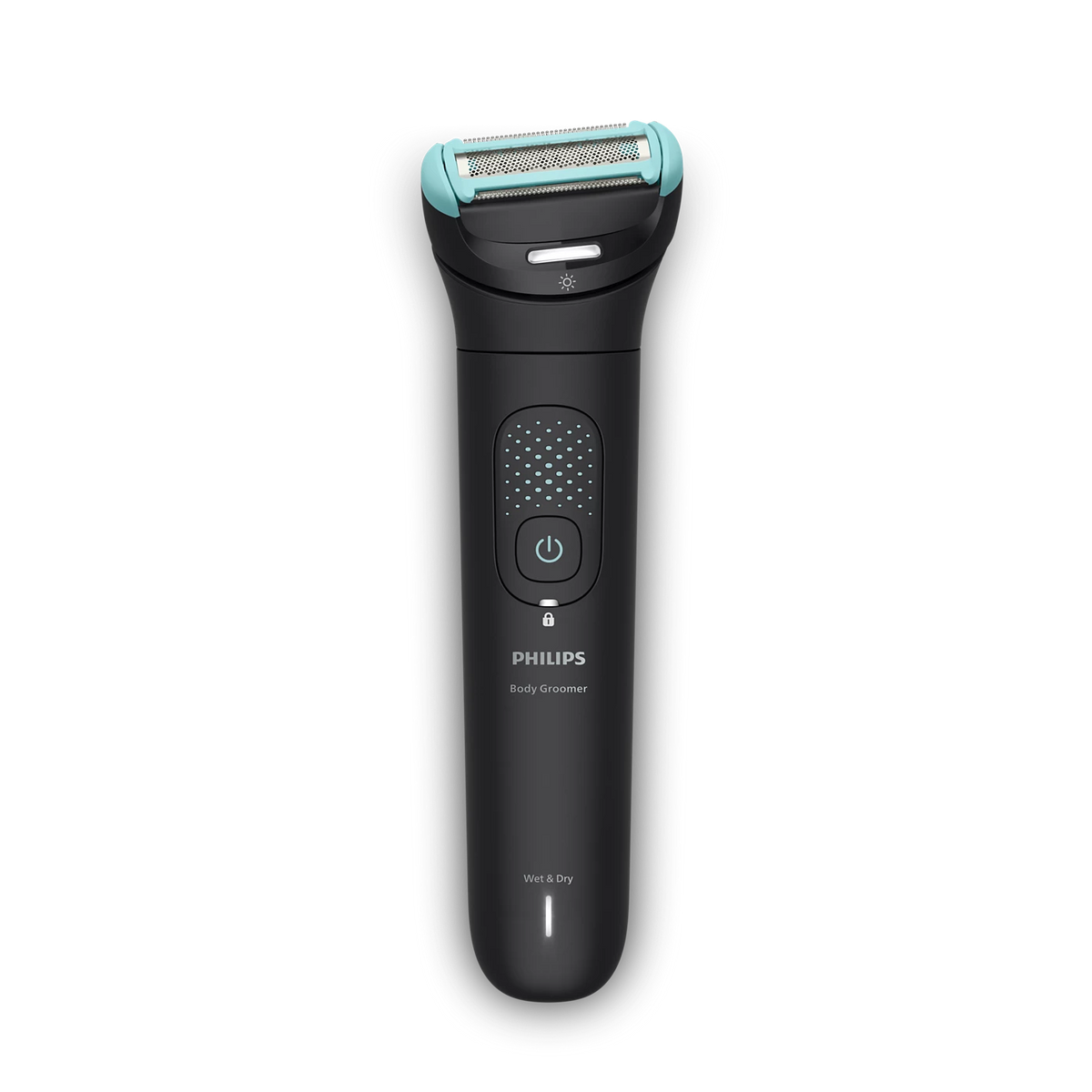 Philips BG7470/15 Body Groomer Price in Pakistan