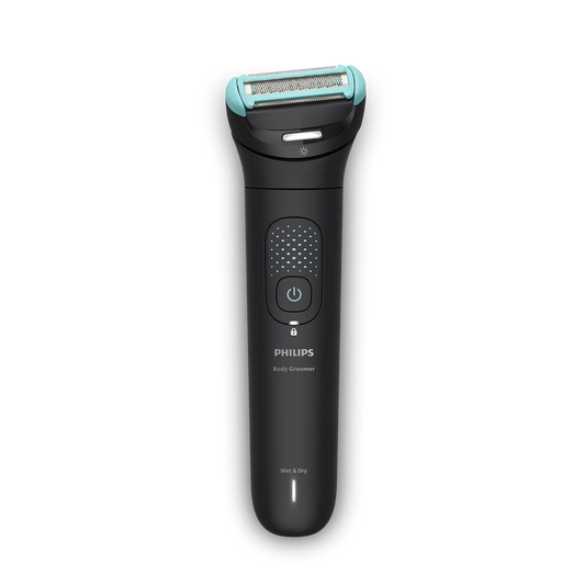 Philips BG7470/15 Body Groomer Price in Pakistan