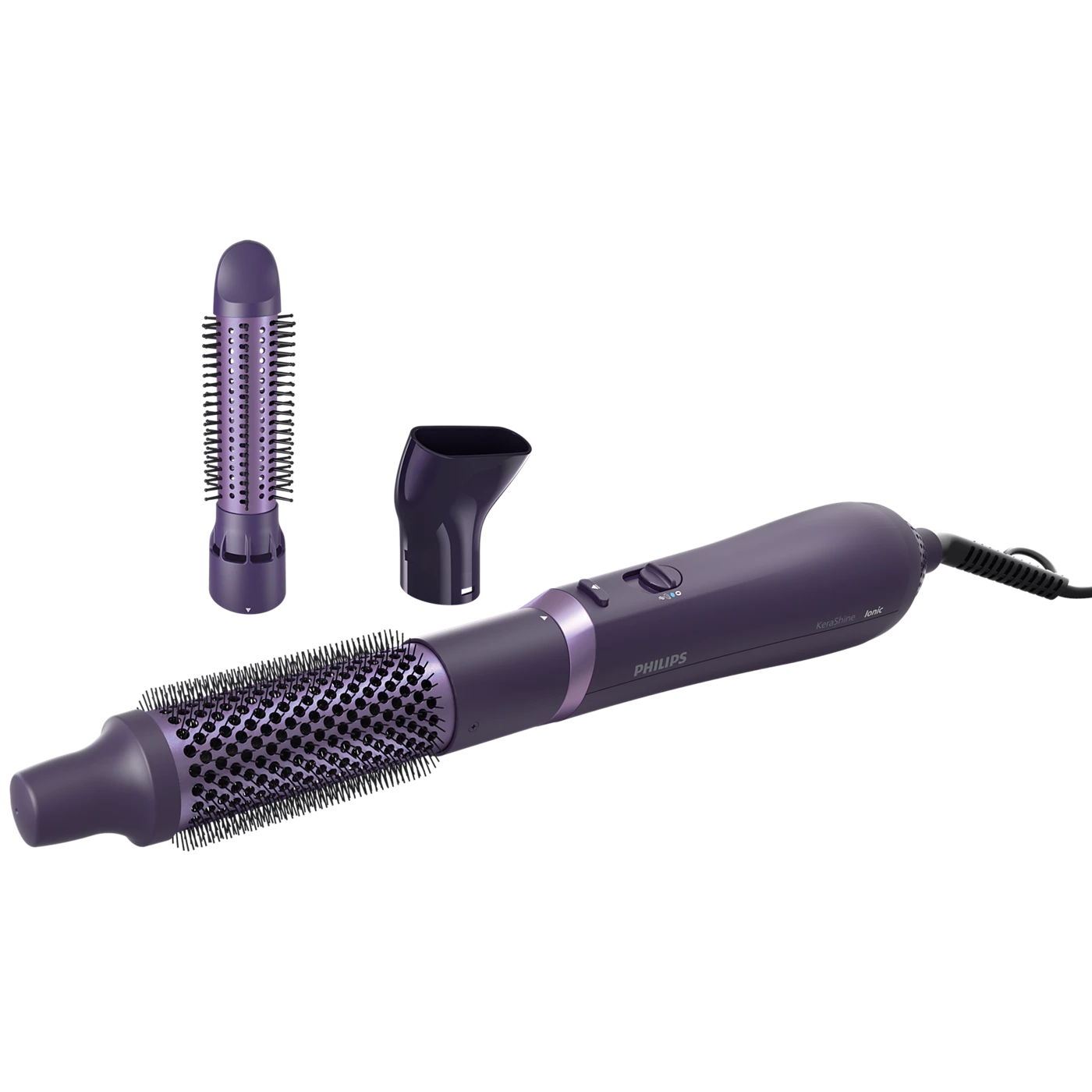 Philips BHA305/00 3000 Series Air Styler Price in Pakistan
