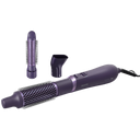 Philips BHA305/00 3000 Series Air Styler