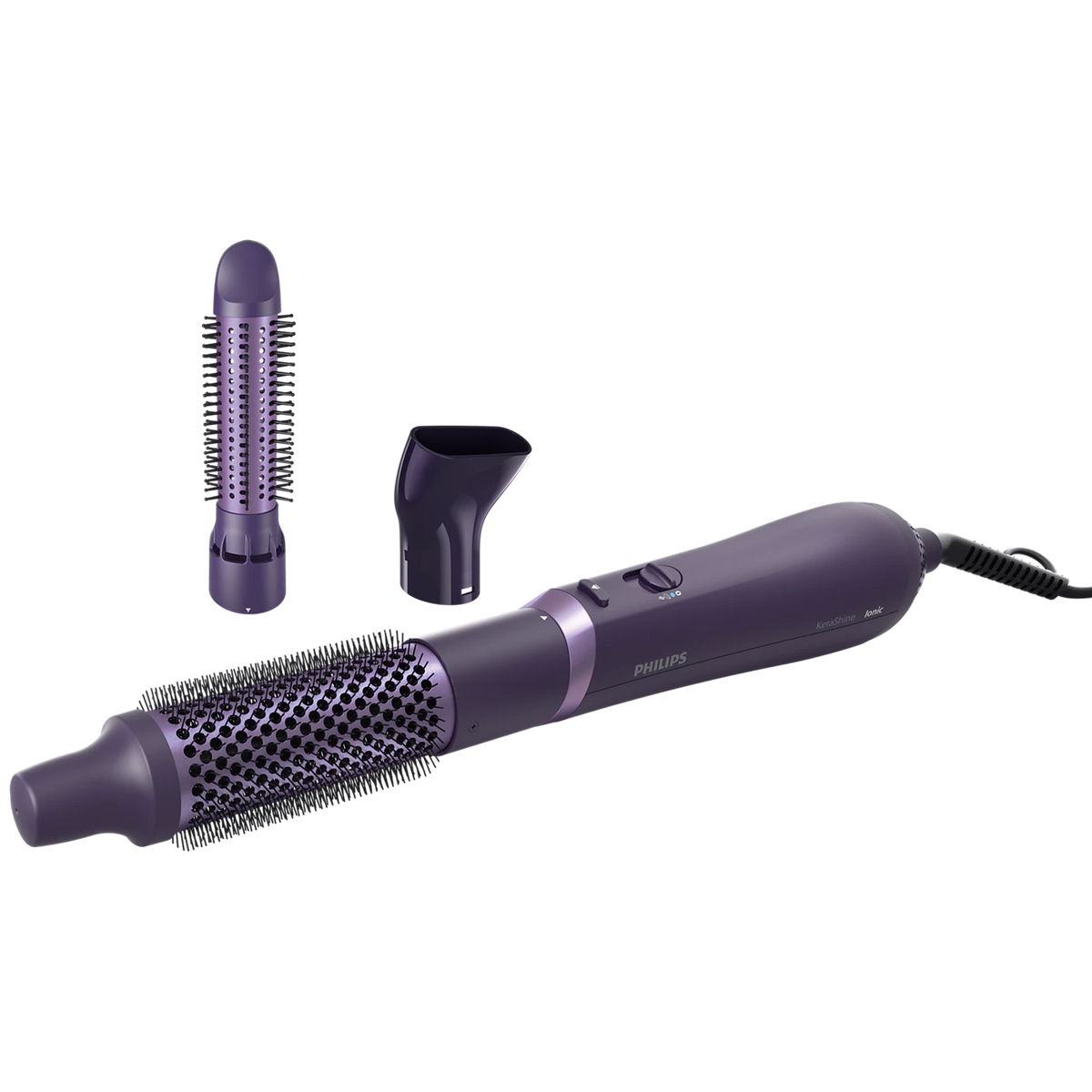 Philips BHA305/00 3000 Series Air Styler Price in Pakistan Main image