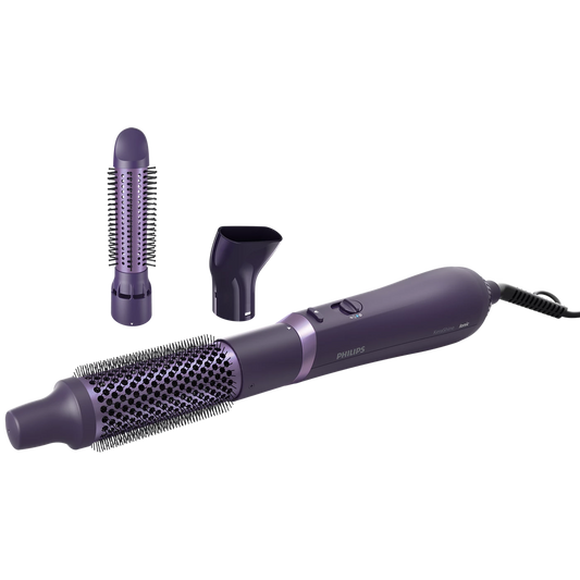 Philips BHA305/00 3000 Series Air Styler Price in Pakistan