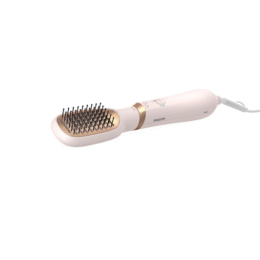 Philips BHA310/00 3000 Series Air Styler Price in Pakistan