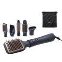 Philips BHA530/03 5000 Series Air Styler