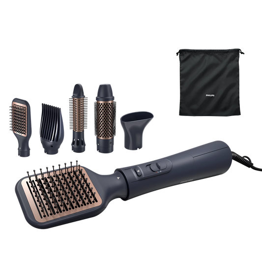 Philips BHA530/03 Air Styler Price in Pakistan