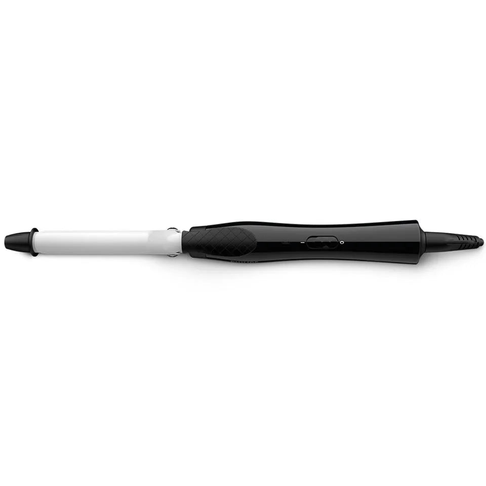 Philips BHB862/00 Style Care Essential Curler Secondary image