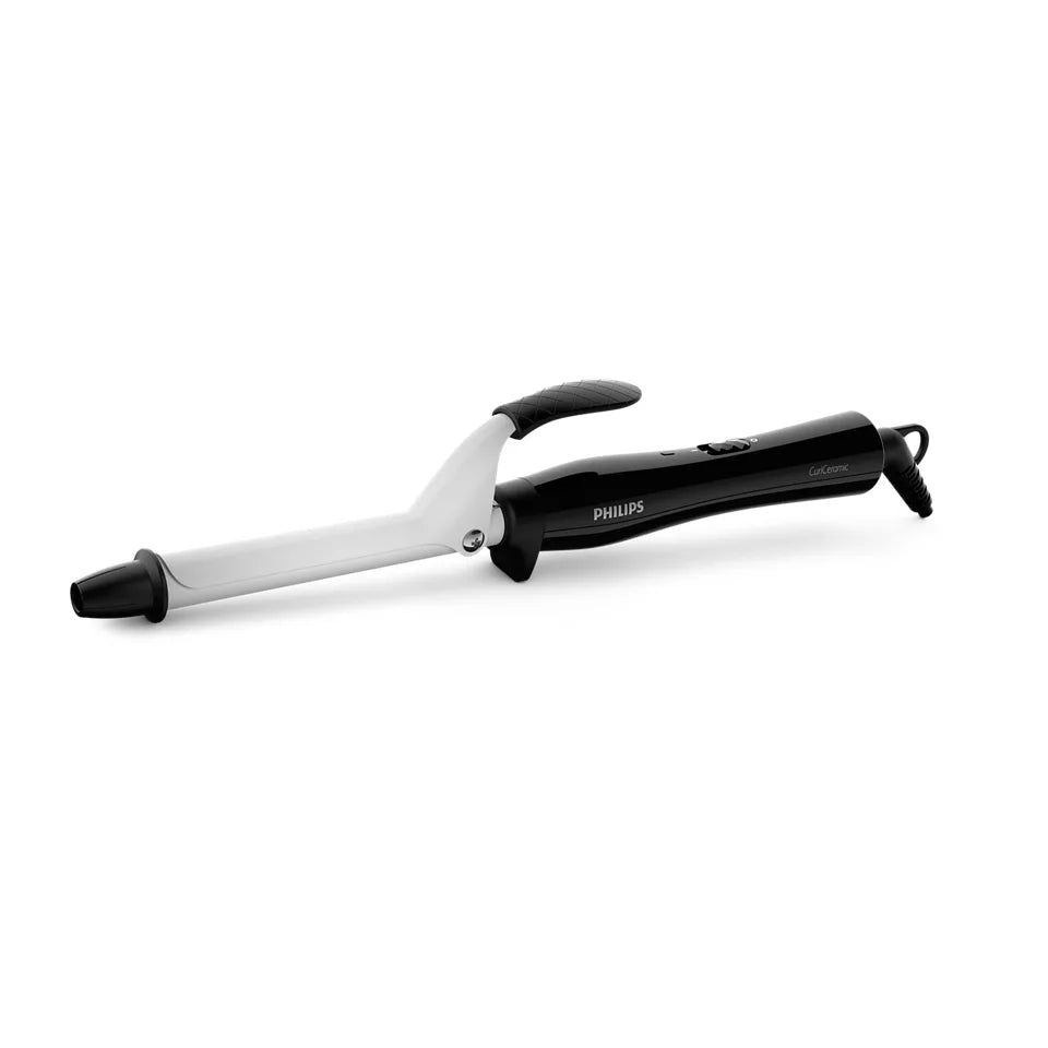 Philips BHB862/03 StyleCare Essential Curler Price in Pakistan